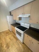 4171 San Marino Blvd in West Palm Beach, FL - Building Photo - Building Photo