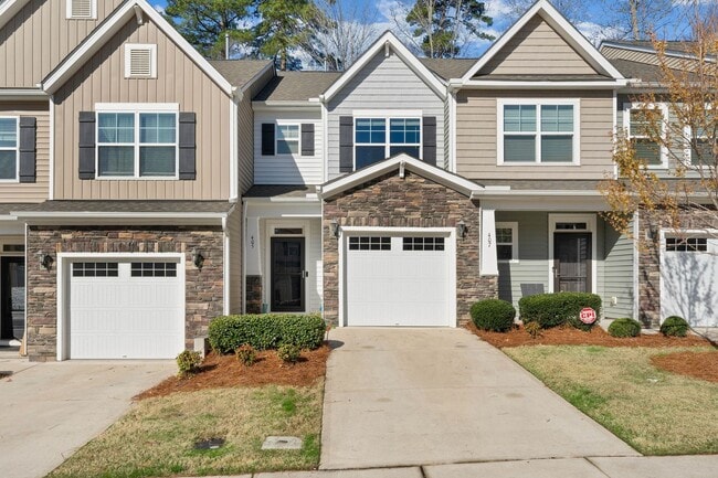 property at 405 Lionel St