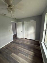 115 Floridana Rd in Debary, FL - Building Photo - Building Photo