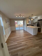 Atbridge TownHomes in Pottstown, PA - Foto de edificio - Interior Photo