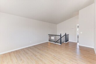 631 Larkbunting Dr in Fort Collins, CO - Building Photo - Building Photo