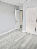 3500 Rainbow Ln in Highland, CA - Building Photo