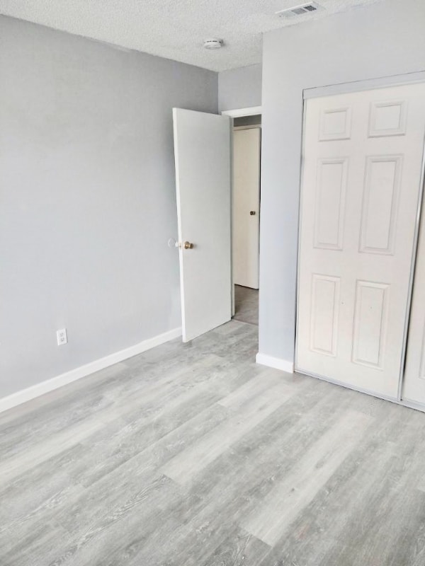 property at 3500 Rainbow Ln
