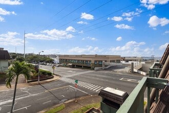 98-293-260 Ualo St in Aiea, HI - Building Photo - Building Photo