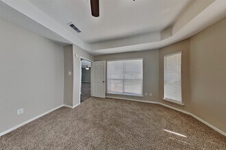 18319 Harnett Dr in Cypress, TX - Building Photo - Building Photo