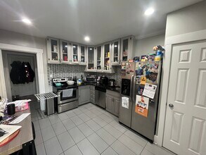 33 Hamilton Park in Columbus, OH - Building Photo - Building Photo