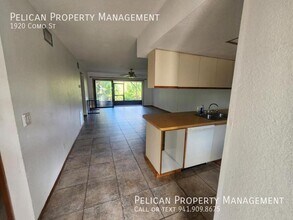 1920 Como St in Port Charlotte, FL - Building Photo - Building Photo