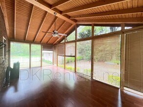 521 Monroe Hwy in Bethlehem, GA - Building Photo - Building Photo