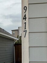 9417 Timber Wagon Dr in McKinney, TX - Building Photo