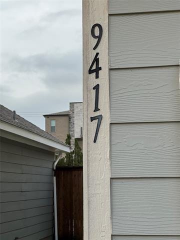 property at 9417 Timber Wagon Dr