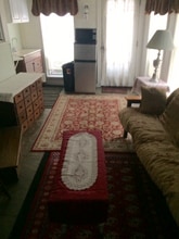 15 Cross St in Westerly, RI - Building Photo - Building Photo