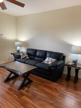 3708 Lower Honoapiilani Rd in Lahaina, HI - Building Photo - Building Photo