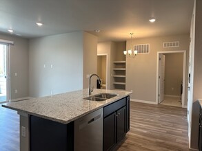 9291 Twenty Mile Rd in Parker, CO - Building Photo - Building Photo