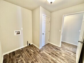 2240 James Kelly Ln in Beloit, WI - Building Photo - Building Photo