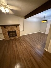 2837 Eaton St in Kansas City, KS - Building Photo - Building Photo