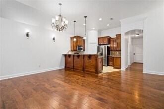 773 Louise Ave in Mobile, AL - Building Photo - Building Photo