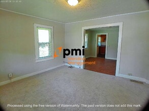 1633 N Arsenal Ave in Indianapolis, IN - Building Photo - Building Photo
