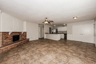 6317 Sunset Rd in North Richland Hills, TX - Building Photo - Building Photo