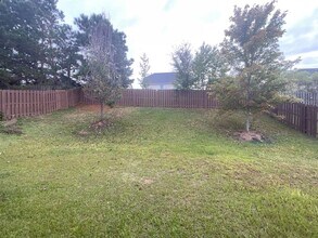 5506 Dualwood Dr in Grovetown, GA - Building Photo - Building Photo