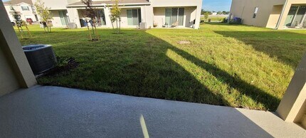 1310 Mako Wy in Kissimmee, FL - Building Photo - Building Photo