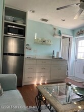 2025 Date Palm Ave in Indialantic, FL - Building Photo - Building Photo