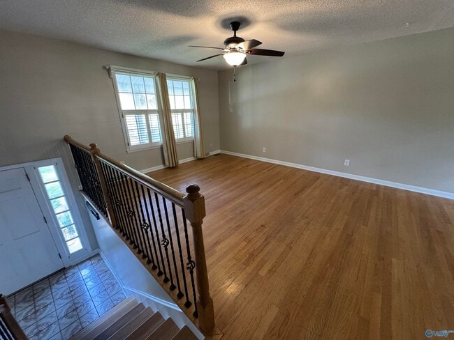 516 Valley View Terrace SE in Huntsville, AL - Building Photo - Building Photo