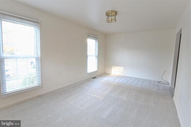 3501 Aviary Way in Woodbridge, VA - Building Photo - Building Photo