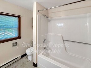 1310 Almond St in Williamsport, PA - Building Photo - Building Photo