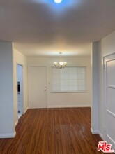 409 E Regent St in Inglewood, CA - Building Photo - Building Photo