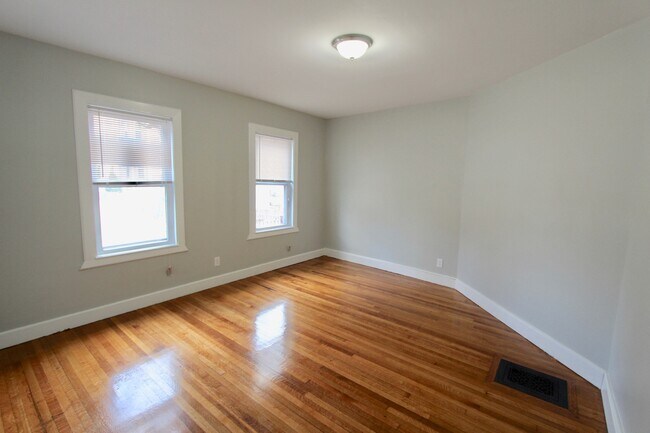 2 Draper St in Boston, MA - Building Photo - Building Photo