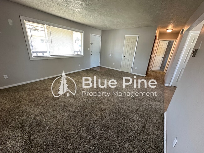 764 May St in Idaho Falls, ID - Building Photo - Building Photo