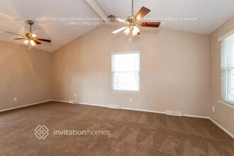 806 Gigi St in Castle Rock, CO - Building Photo - Building Photo