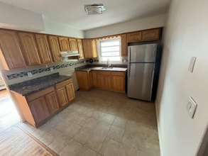 88 Harper Ave in Irvington, NJ - Building Photo - Building Photo