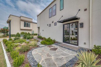 6129 Echelon Way in Plano, TX - Building Photo - Building Photo