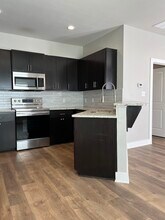 10661 Brothers Ln, Unit A in Flint, TX - Building Photo - Building Photo