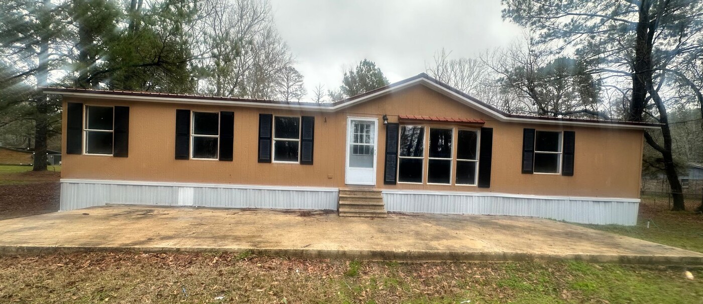 3955 Linwood Ave-Unit -508 in Stonewall, LA - Building Photo