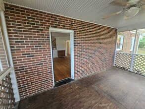 425 Beauregard Ave in Petersburg, VA - Building Photo - Building Photo