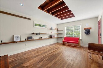 948 Margaret Pl NW in Atlanta, GA - Building Photo - Building Photo