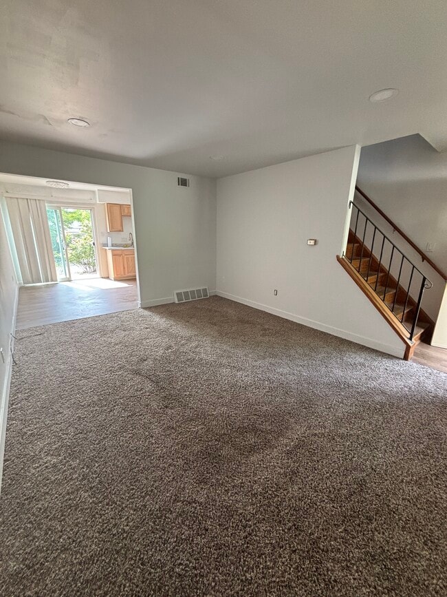 property at 820 Jackson Ln