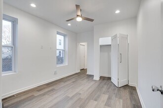 4216 Westminster Ave in Philadelphia, PA - Foto de edificio - Building Photo