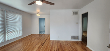 612-612 Longfellow Ave in Hermosa Beach, CA - Foto de edificio - Building Photo