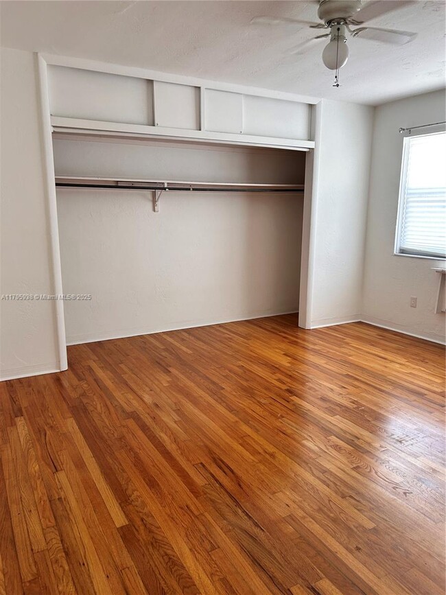 property at 101 Collins Ave