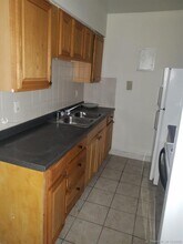 4151 NW 30th Terrace-Unit -3 in Lauderdale Lakes, FL - Foto de edificio - Building Photo