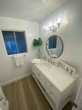 302 Avenida Del Mar in San Clemente, CA - Building Photo - Building Photo