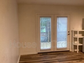 5 Rathfarnham Rd in Asheville, NC - Building Photo - Building Photo