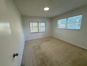 360 Fanshaw I in Boca Raton, FL - Building Photo - Building Photo
