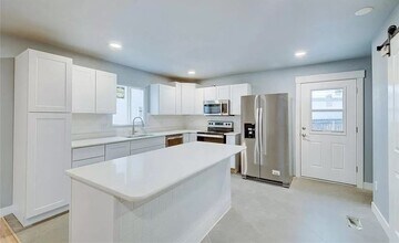 412 N 18th St in Colorado Springs, CO - Building Photo - Building Photo