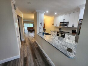 2360 SW 22nd Ave in Delray Beach, FL - Building Photo - Building Photo