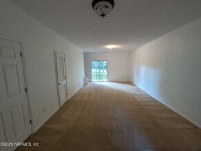 546 Scrub Jay Dr in St. Augustine, FL - Building Photo - Building Photo