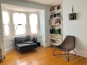 62 Clarendon St in Boston, MA - Building Photo - Building Photo